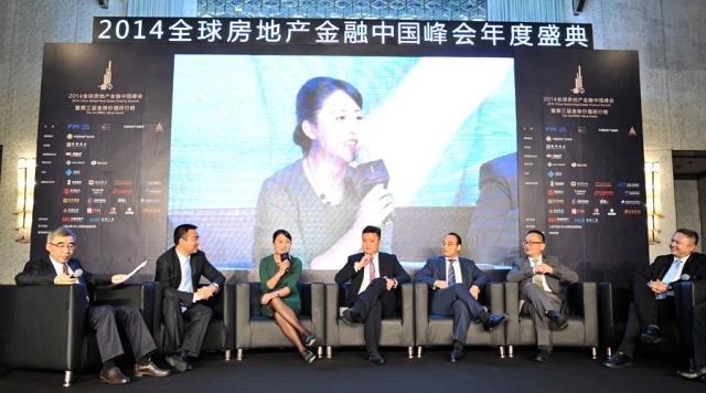 海银财富财经日报:昨日创业板迎来久违大涨,7月货币基金收益率下行