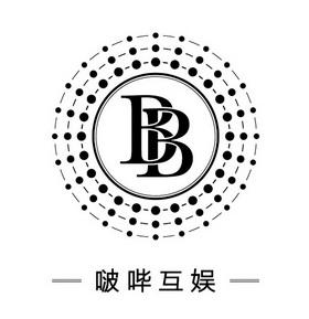 啵哔互娱bb