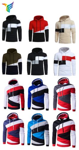 hot sale streetwear hoodie galaxy fashionable sublimation gym