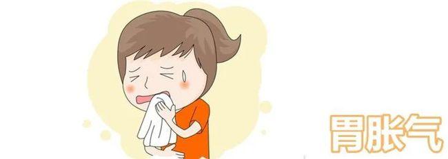 反流性食管炎喉咙部位堵得难受我该怎么办