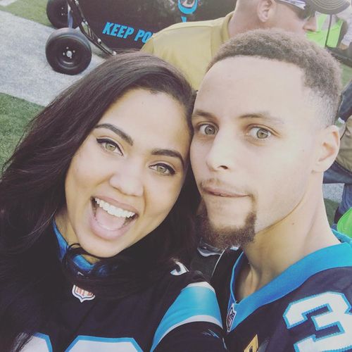 阿耶莎·亚历山大