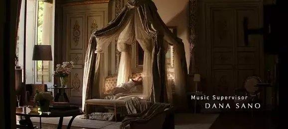 五十度飞,老司机发车了!