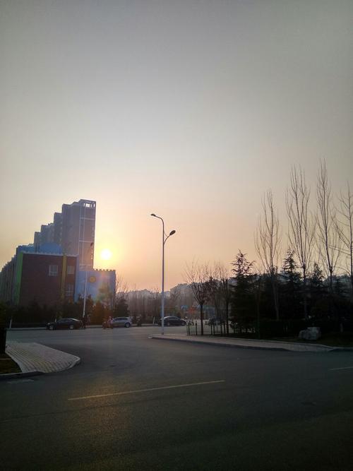 山东省东营市广饶县国安路靠近广饶县广饶街道计划生育协会天气预报