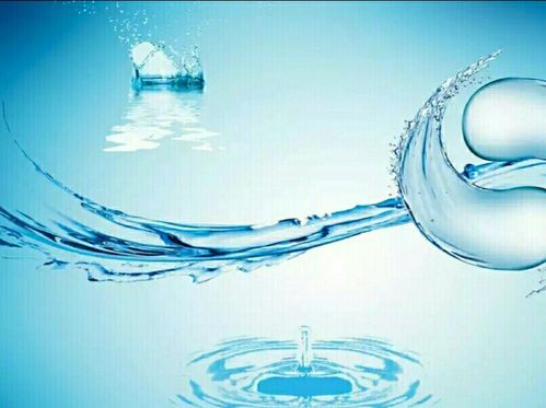 在城市中生活工作,呼吸清洁干净的空气几乎是不可能的,各种添加添加剂