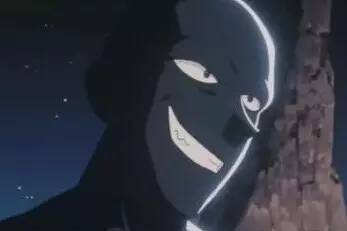 首发丨《名侦探柯南:隐藏的证物》8月16日正式公测!