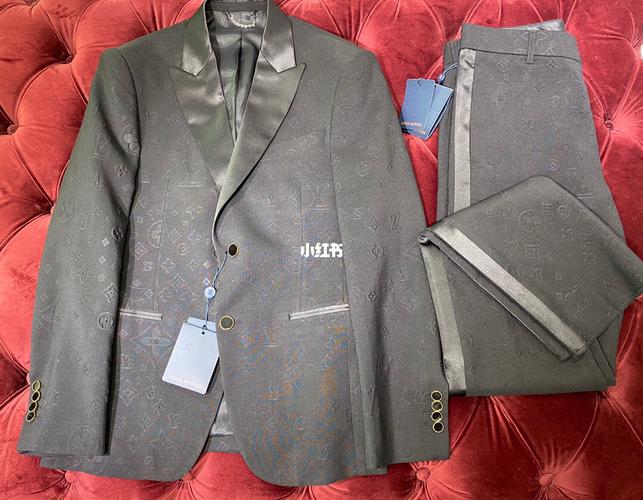 lv 丝绸领西服套装_路易威登怎么样_丝绸_西服套装_lv