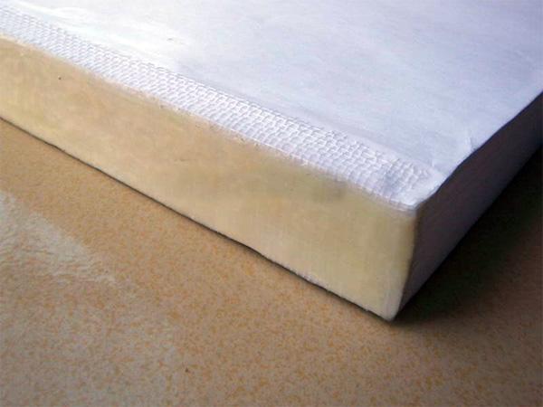 如何手工胶订书刊