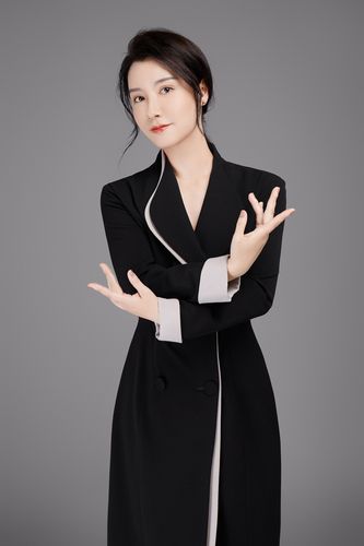 李岚