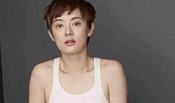 孙俪三胎实锤,陈赫9个字惹争议,网友:孩子的名字已起好