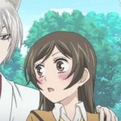 巴卫奈奈生情侣头像来啦