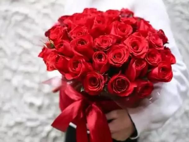 女生最讨厌的礼物"黑名单",520别中枪,全中一定分手!