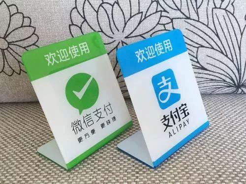 【cvs展商推荐】移动支付的时代,云投币器助力老旧机台牵手微信支付宝