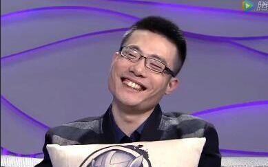芜湖大司马因为这件事惹怒了斗鱼老板,却感动了无数粉丝