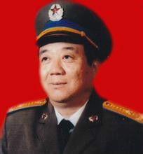 张世杰