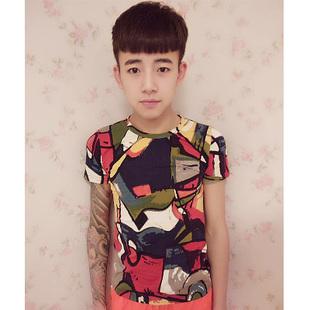 赵中阁 机智大叔赵中阁出啥事了_快手赵中阁家里干什么