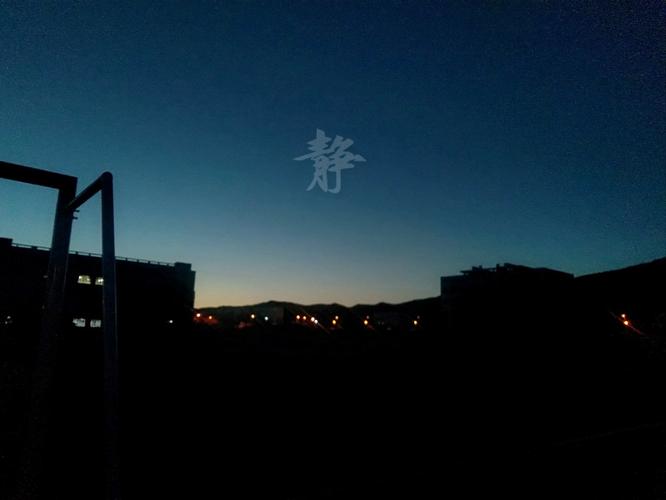 胡言乱语——打破圈养