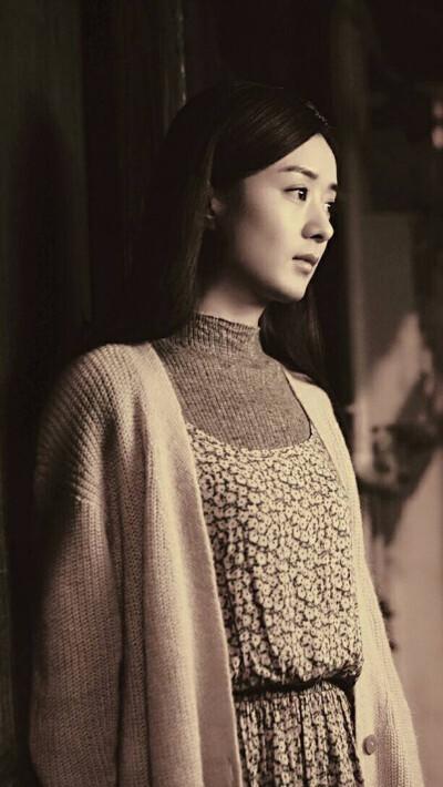 赵丽颖.如颖随行 乘风破浪剧照壁纸