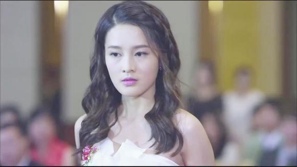 千金归来:沈长清被抹黑,不料看了网上的视频后,反而笑