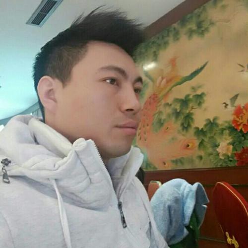 jack yang 8340 4 5 雨一生落中苦 6300 6 徐仁建 4350 7 少帅oijmf