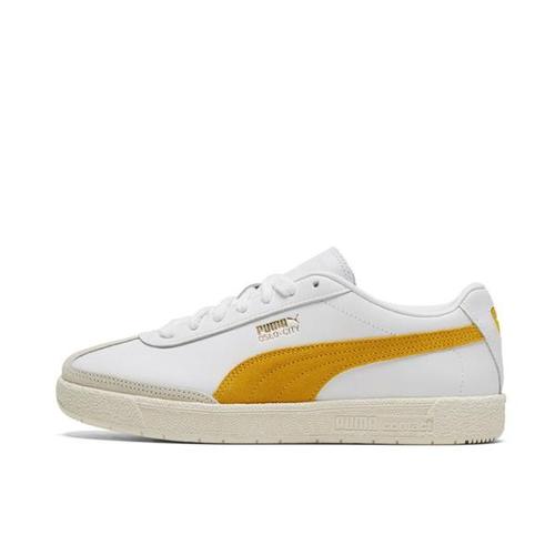 puma oslo-city