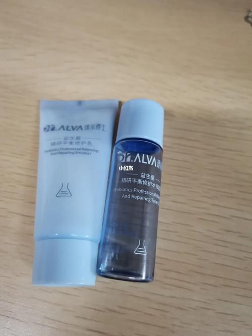 瑷尔博士水乳_水乳_混油皮_清爽型_美妆_护肤