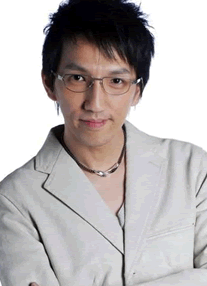 林志炫个人资料