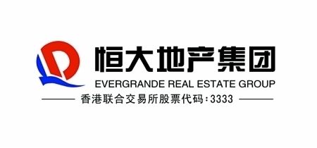 "恒大系"上市集群加速快跑 地产刷新多项纪录