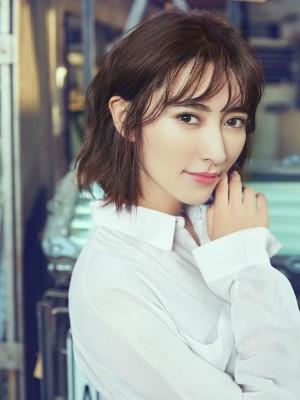 新白娘子传奇蜈蚣精是谁演的 蜈蚣精扮演者曲尼次仁