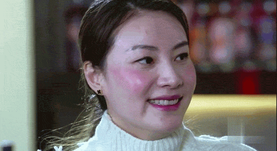 谢杏芳上节目晒儿子视频,并首度详谈自己原谅林丹的