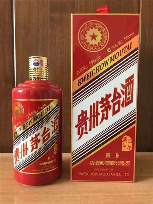 南通30年茅台酒回收电话地址