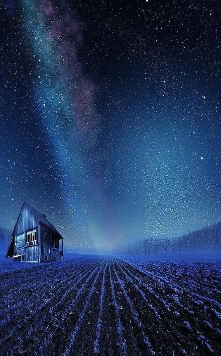 [旅游][旅游]一块去旅行:茫茫宇宙,浩瀚苍穹. 67