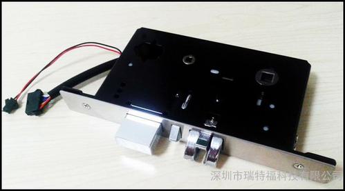 酒店门锁主板更换及维修,ic卡刷卡锁,公寓刷卡锁,公寓门锁