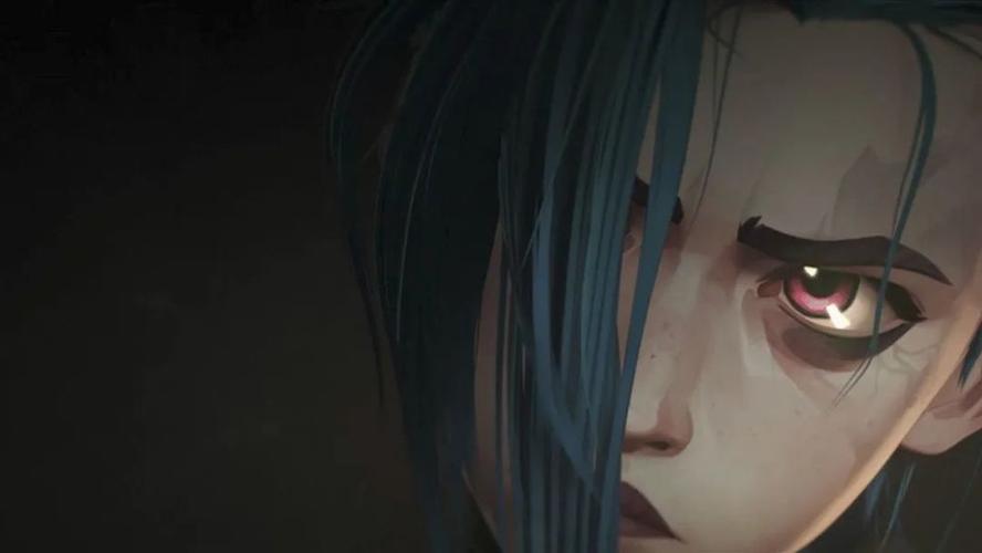 双城之战大结局 头像壁纸 48张