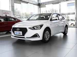 【悦动汽车图片】_北京现代悦动图片大全-爱卡汽车