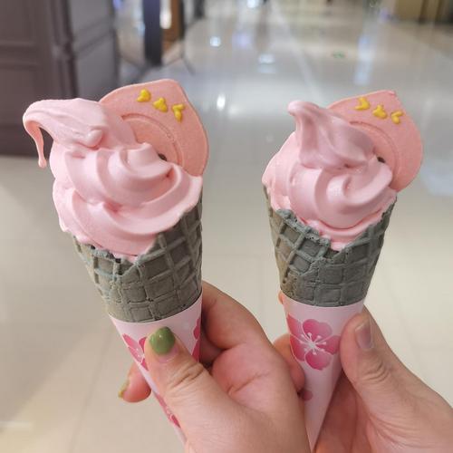 明治白桃乌龙今年夏天c位出道!