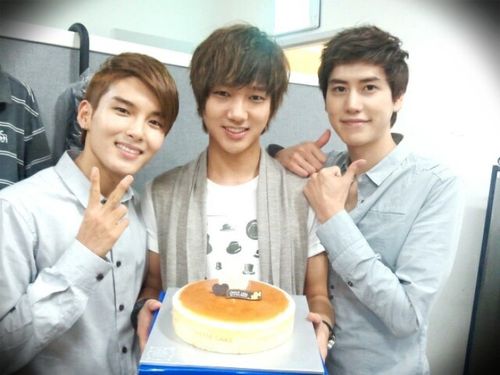 2013年7月20日 23:55   关注  圭贤 艺声 sj 金钟云 厉旭 评论 收藏