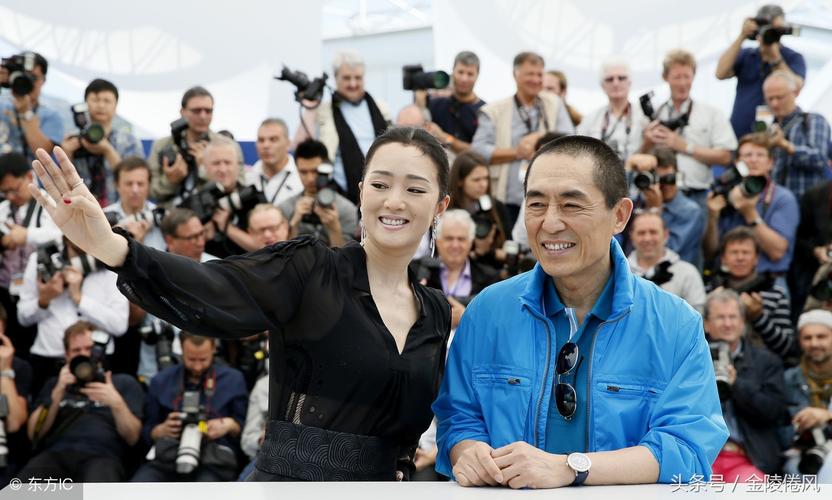 的力邀,国际著名电影演员巩俐将出任2018年第55届金马奖评审团主席,这