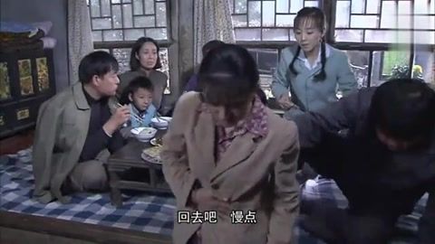 《淘金谷》视频圈子-《淘金谷》演员及剧情热门动态