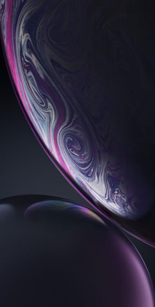 iphone xs xr xsmax原图壁纸提取,大量精品壁纸,需要的自己拿 另推荐