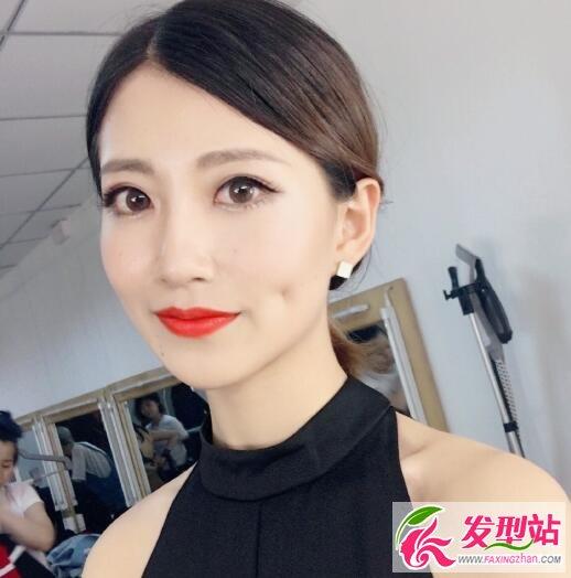 非诚勿扰赵永笑个人资料微博