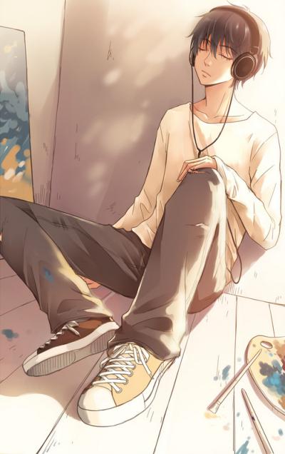 默认专辑 - 堆糖,美图壁纸兴趣社区