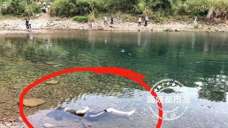 20天20名孩子身亡!教育部紧急下发通知!福州家长们快看!