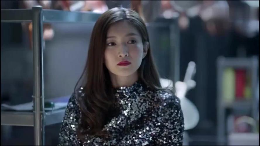 好先生陆远江莱相揭底牌陆远其实咱两还挺像的