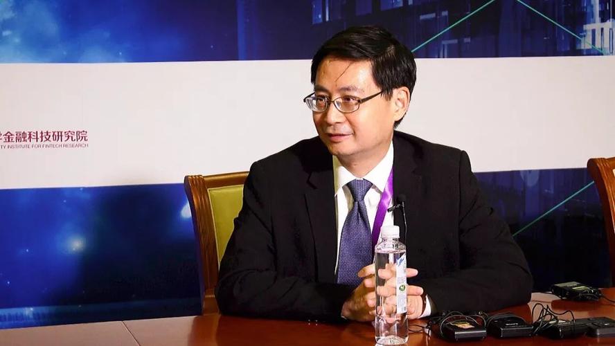 马骏:经济走势,金融风险与投资机遇 | 宏观经济