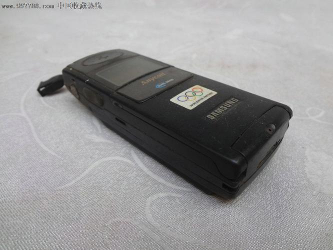 三星老手机samsung