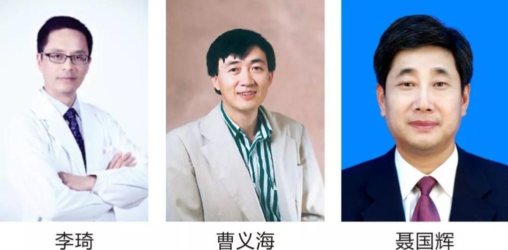 cell子刊:上海曙光医院李琦等阐释癌症治疗新策略--同时靶向血管生成