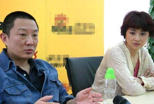 原创60后的刘蓓80后的宋佳为何甘愿奔赴50后导演张黎的温柔乡