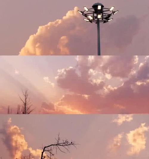 难过·想哭·背景图:难过的是,冬天来了,你却走了