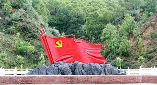 一周旅讯|文化和旅游部:力戒红色旅游中的低俗庸俗恶俗现象,河北计划