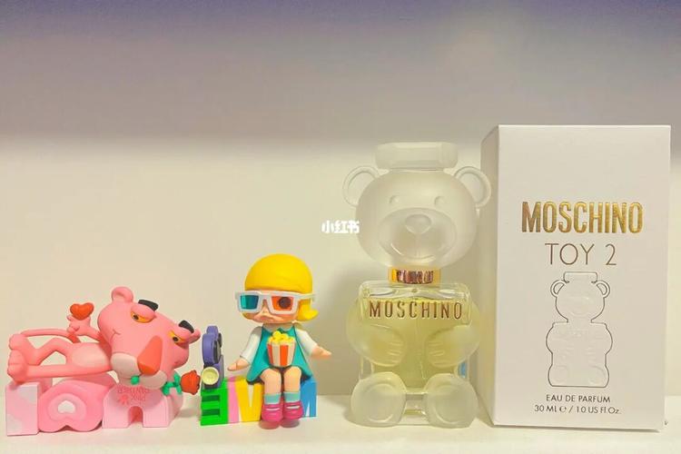 moschino默斯奇诺小熊香水_香水_丝芙兰怎么样_莫斯奇诺怎么样_牡丹